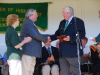 AOH Feis 09212008 0126_1024